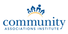 Community Association Institute
