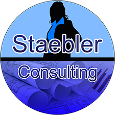 Staebler Consulting Logo